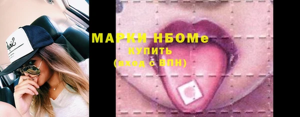 МДПВ Горняк